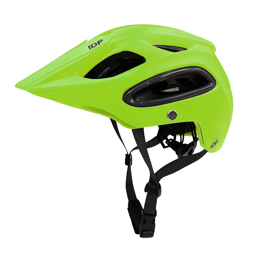 

New Cycling Helmet Racing MTB helment Road bicycle Integrally-molded Road Bikes Helmet riding Bicycle Helmet Casco Ciclismo M/L