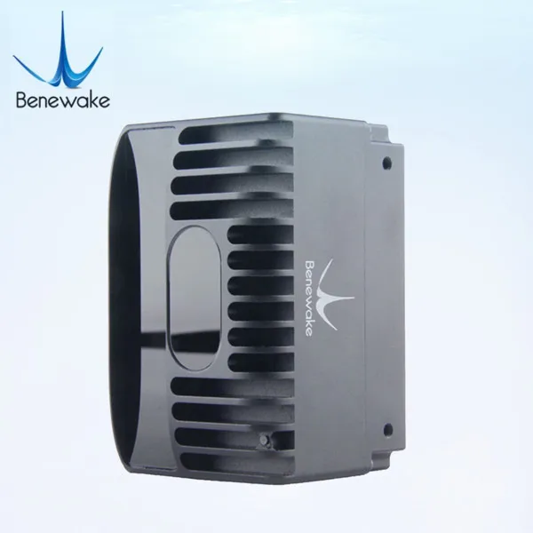 

Benewake CE30-C TOF range 4 meters solid state lidar obstacle avoidance mode AGV Point cloud model 3d point cloud construction