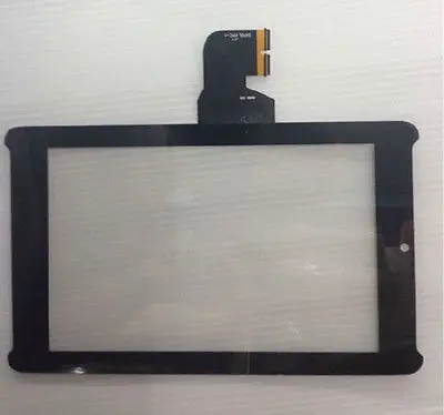 

DHL/EMS 2 Sets LCD DISPLAY Panel+Touch Screen Digitizer for 7"ASUS Fonepad 7 ME372CG ME372