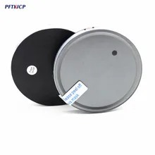 PFTKJCP 2 pcs Supporto di Tazza Auto per seat skoda jeep sti chery la maggior parte delle auto cupra tiggo lifan ha condotto la luce acqua drink bottle holder