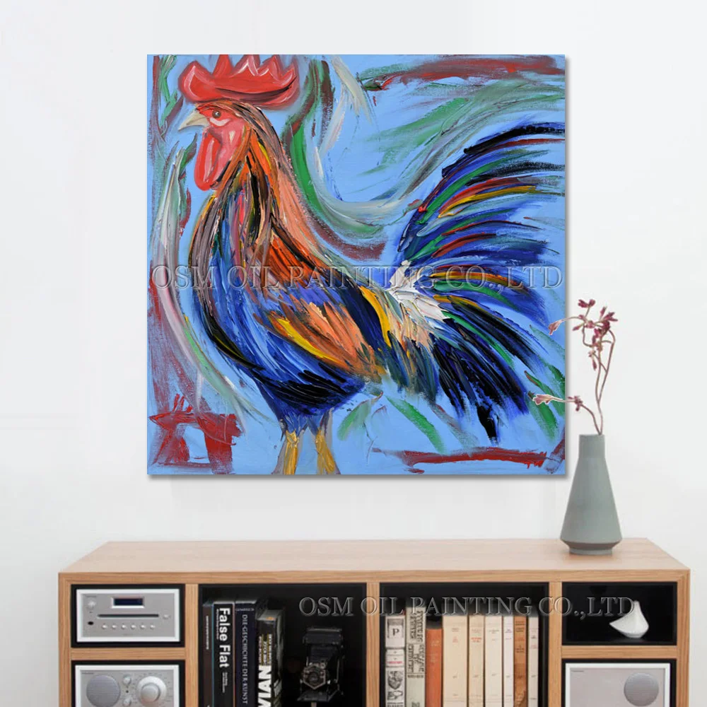 60x80  