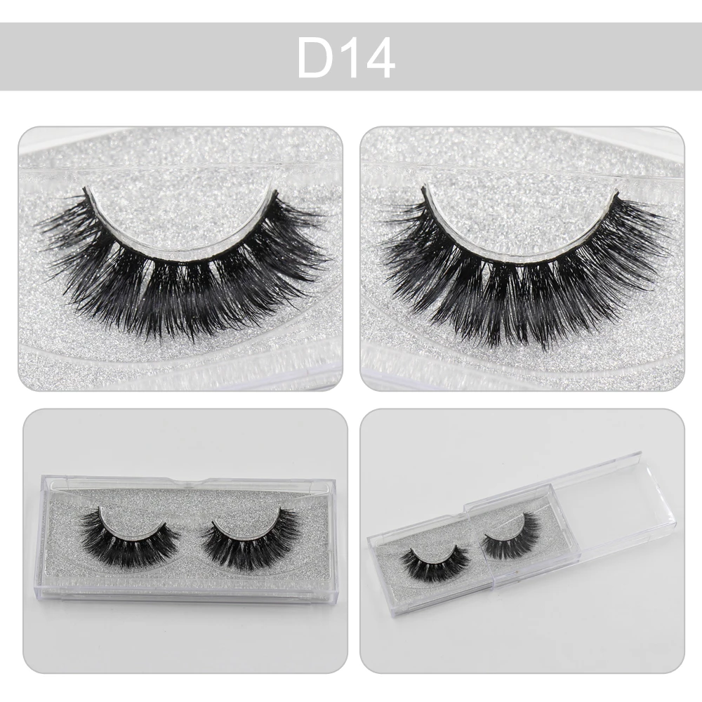 D14