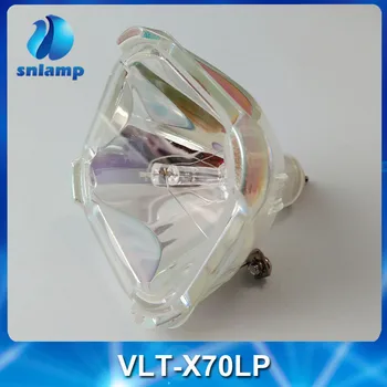 

Replacement Projector Lamp Bulb VLT-X70LP for X70 X70U X50B S50U S50 X50 LVP-X50U