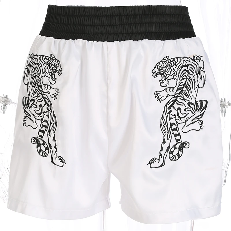 All became Girls white spandex shorts made you Exist? Girls white spandex shorts