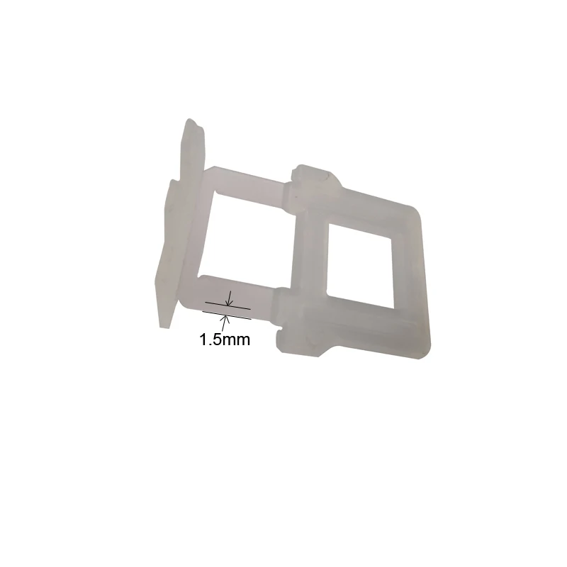 148-1.5mm