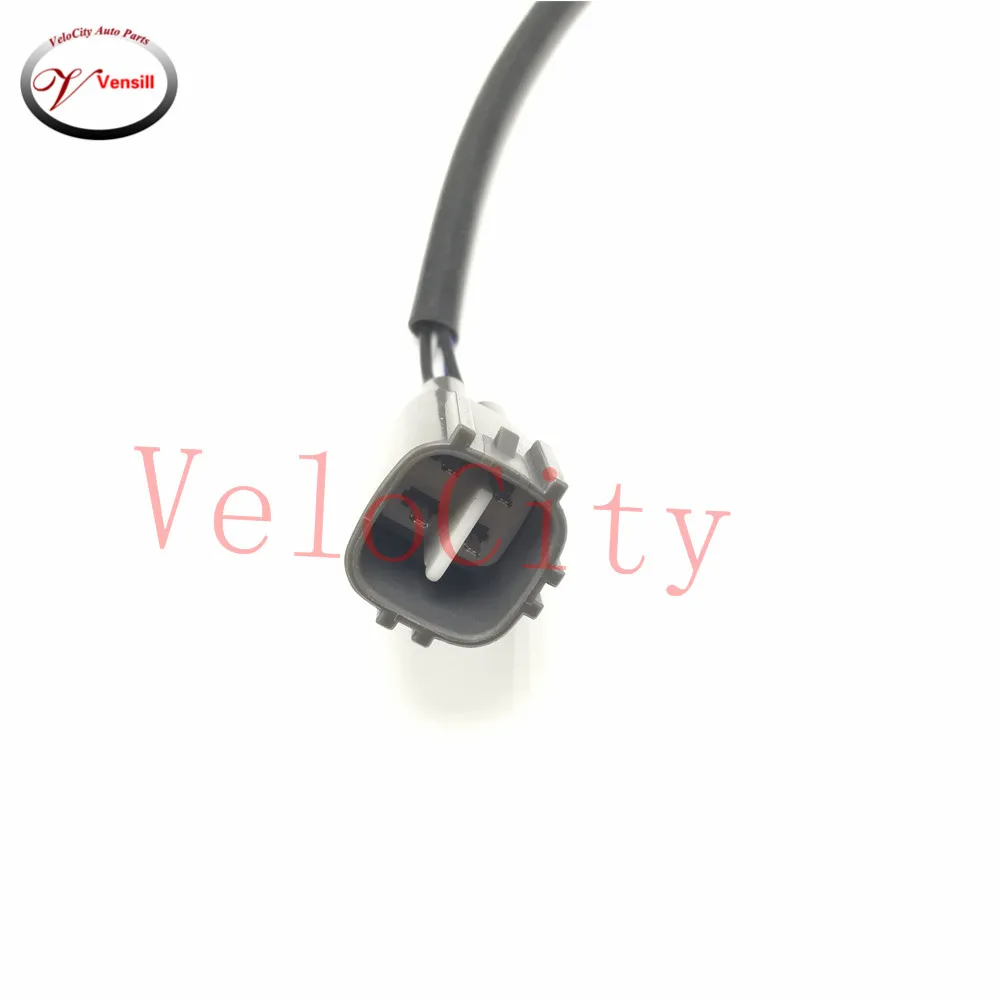 Кислород Сенсор нисходящий O2 Сенсор подходит 2005-2012 Fortuner Part No#89465-0K050 894650K050