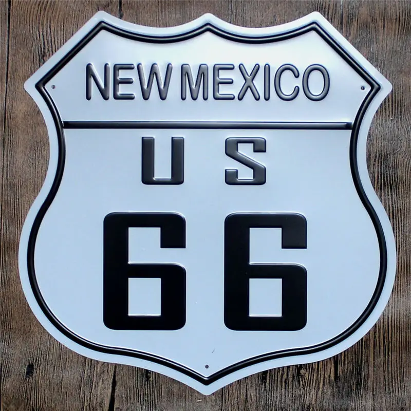 Y-1692