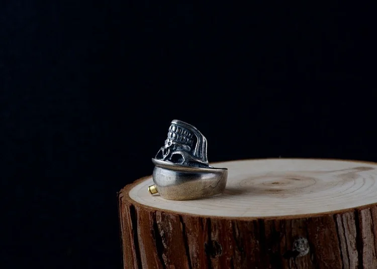 silver-ring0026d