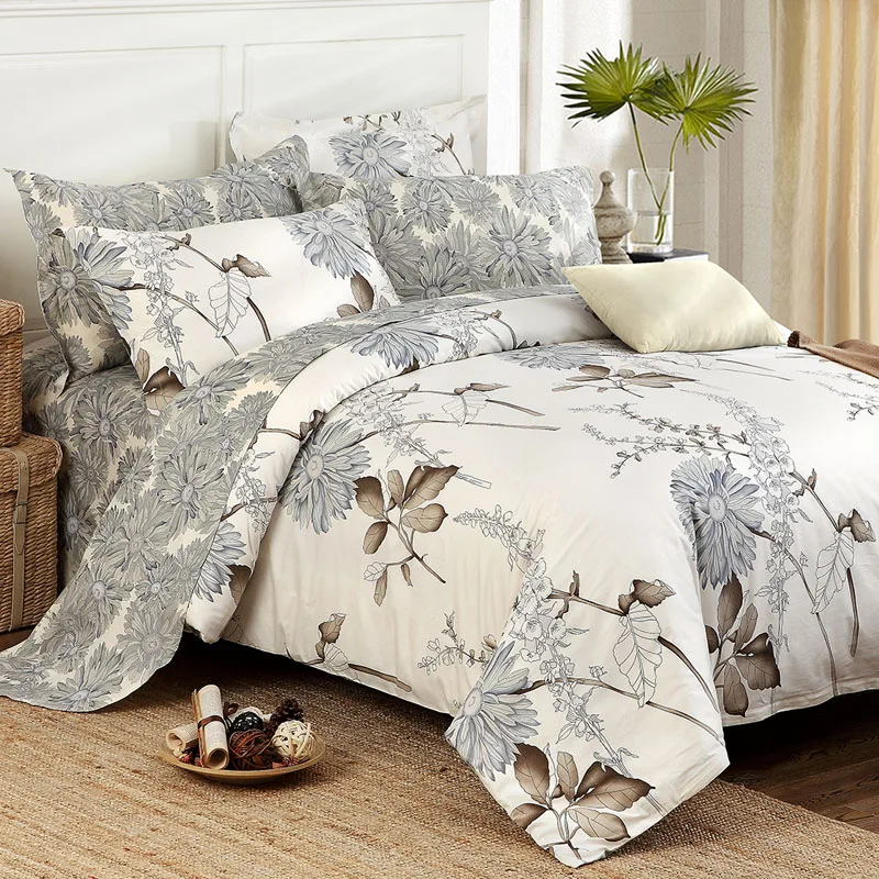 Bedding set. Musbury bedding. Bedding set. Bedroom comforter set. Bedding set.