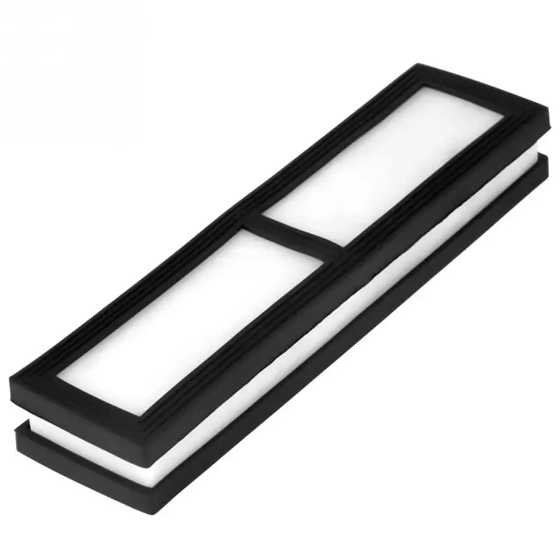 

8000 Grit Natural White Jade Knife Sharpener Whetstone for knives fine-grinding and polishing tool 200 x 50 x 25mm Hot Sale