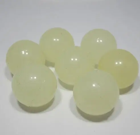 QQ20180426151151