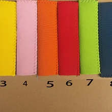 1200 pcsThickness подготовить 1200 шт./лот неопрена эскимо держатели Ice Поп рукава-дети пить поп-морозильник- синий и серый