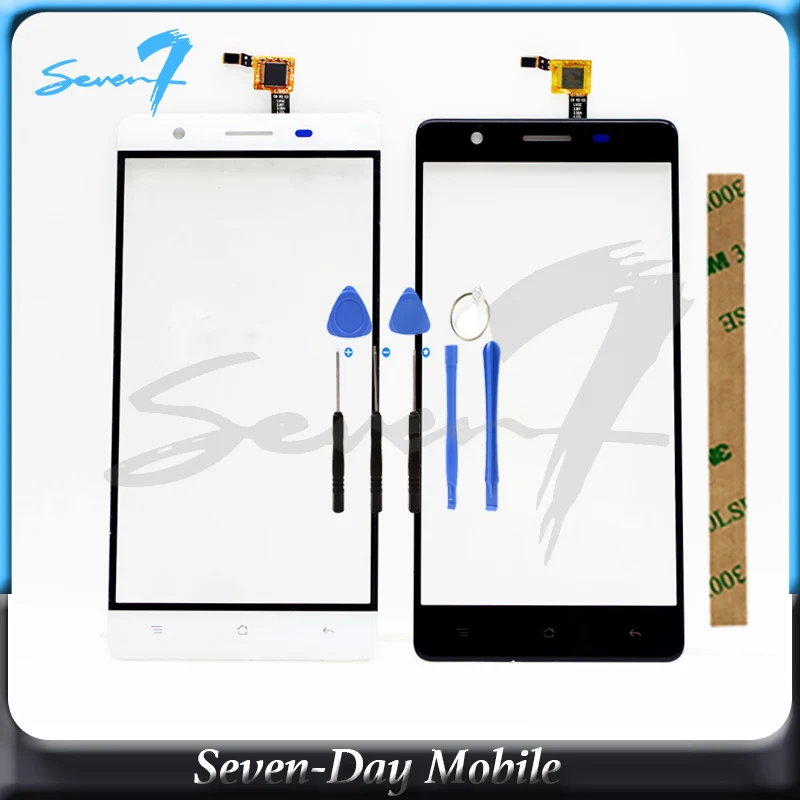 

Touch Screen For Cubot S550 Touch Screen Digitizer Panel