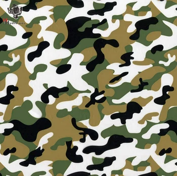 

Excellent quality purple camo hydrographics film water transfer printing film 50cm wide aqua print HFC001-1