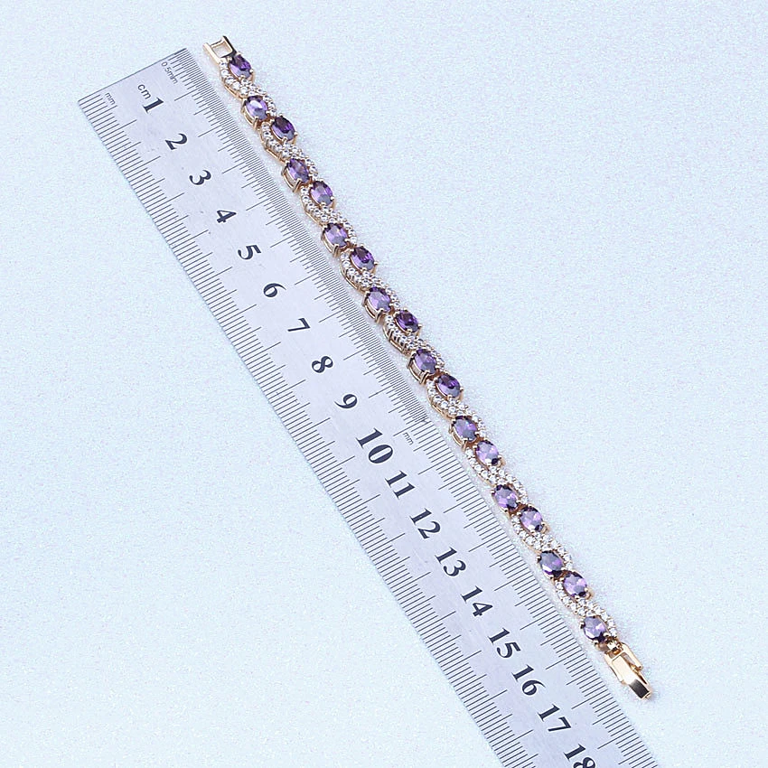 H0014F3