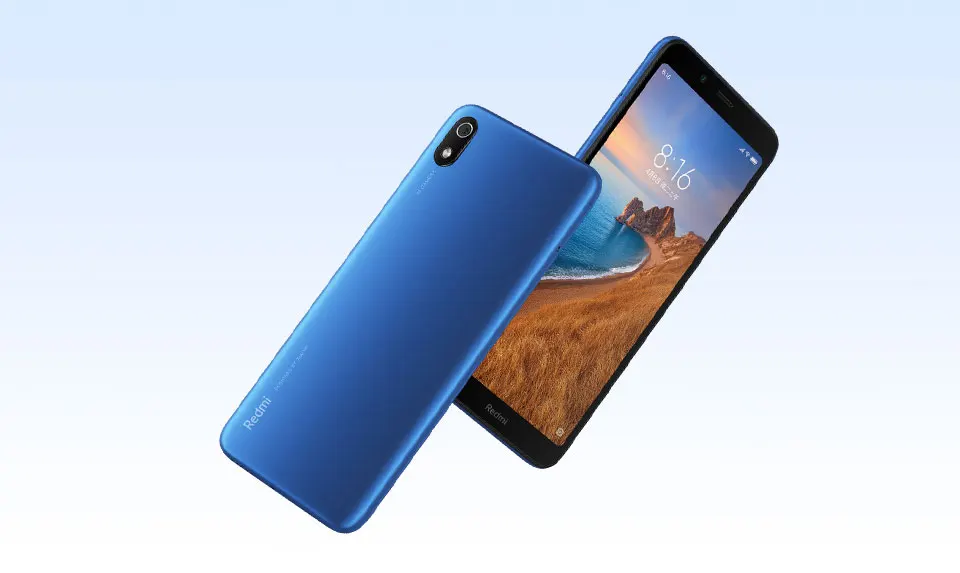 redmi-7A_01