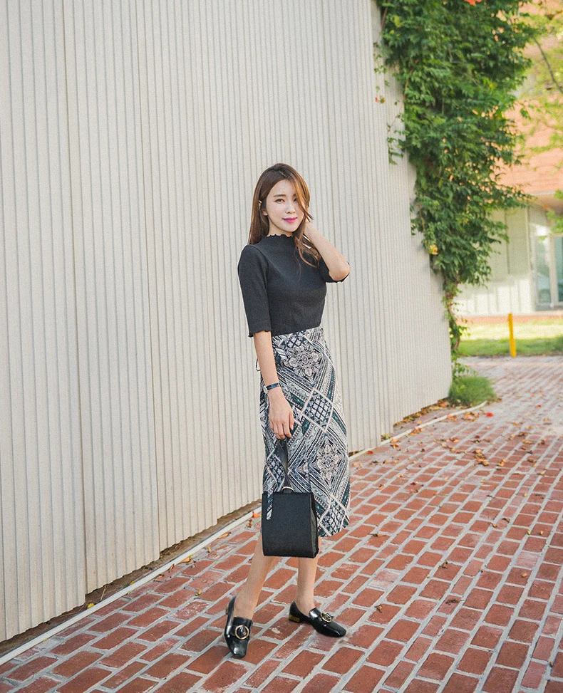 summer shoes women (7)
