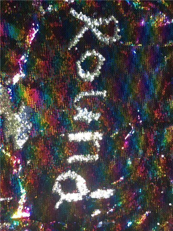 silver-colorful-sequins (2)