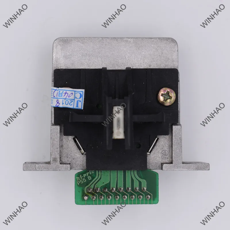 Высокое качество FX880 печатающая головка FX1180 F063000 F139000 для точечного матричного