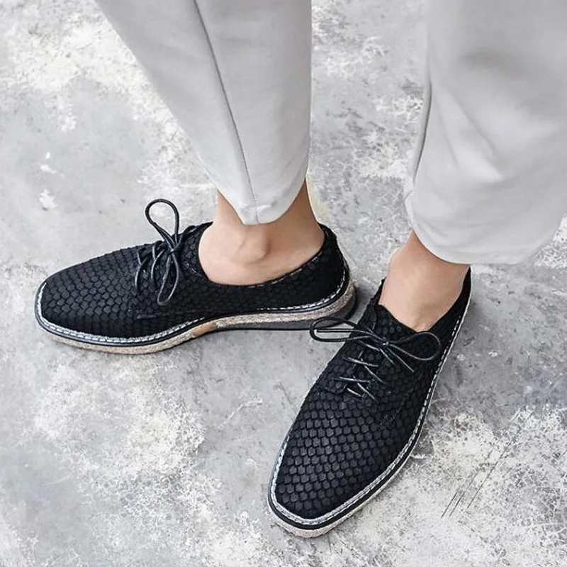QQ20190414124743