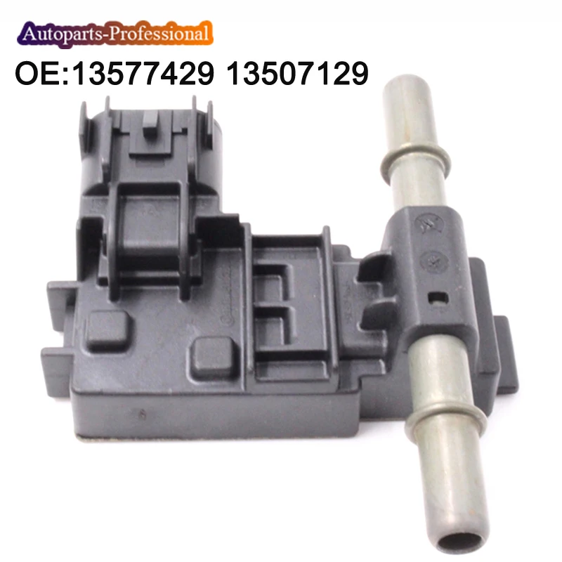 13507129 13577429 New Flex Fuel Composition Sensor E85 For GMC Chevrolet Equinox Impala High