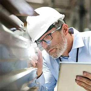 nieUdeEhTJea._UX300_TTW__