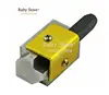 Corner Chisel for Squaring up Round Corners ► Photo 1/3