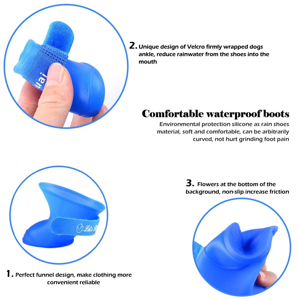 61CIwIrC3WL._SL1000_