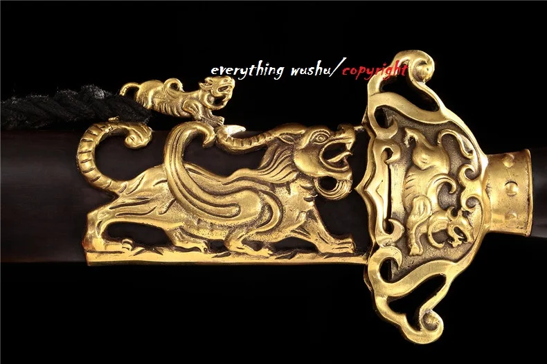 TB2DDitgpXXXXcAXXXXXXXXXXXX_!!2131862581