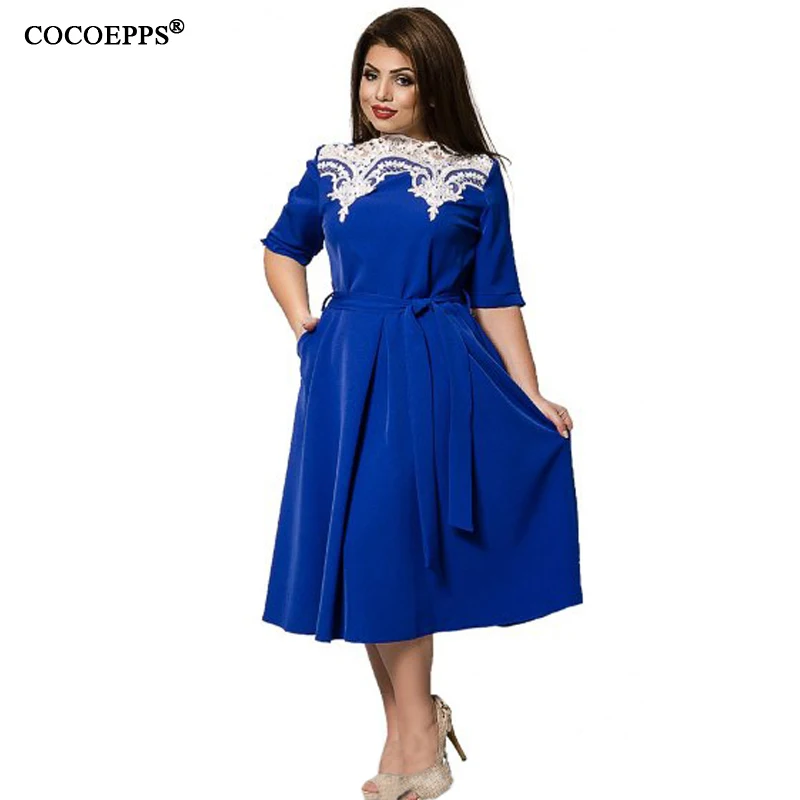 COCOEPPS2