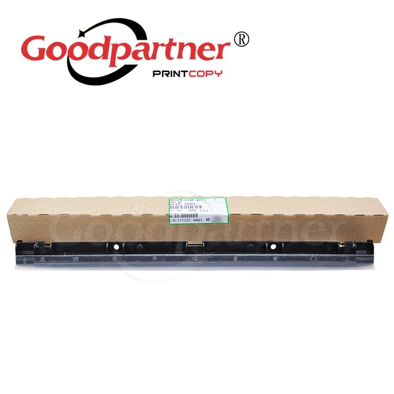 para Ricoh Aficio 1060 1075 2051 2060 2075 mp 5500 6000 6500 7000 7500 8000 6001 7001 8001 9001 6002 em Vedação de Entrada 10 Peças