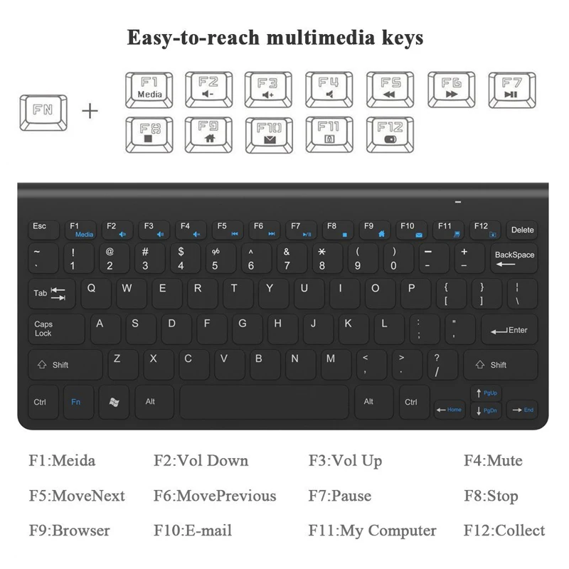 Wireless  keyboard_6