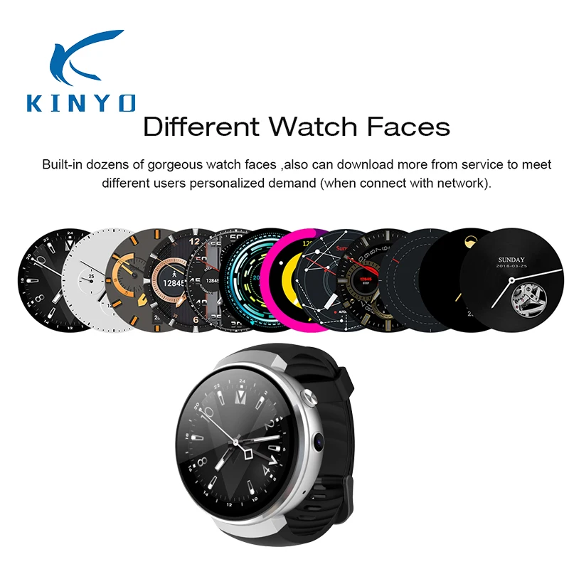 

Bluetooth smart watch heart rate monitor sleep tracker fashionable GPS watch 1.39 AMOLED round screen male watch with power bank