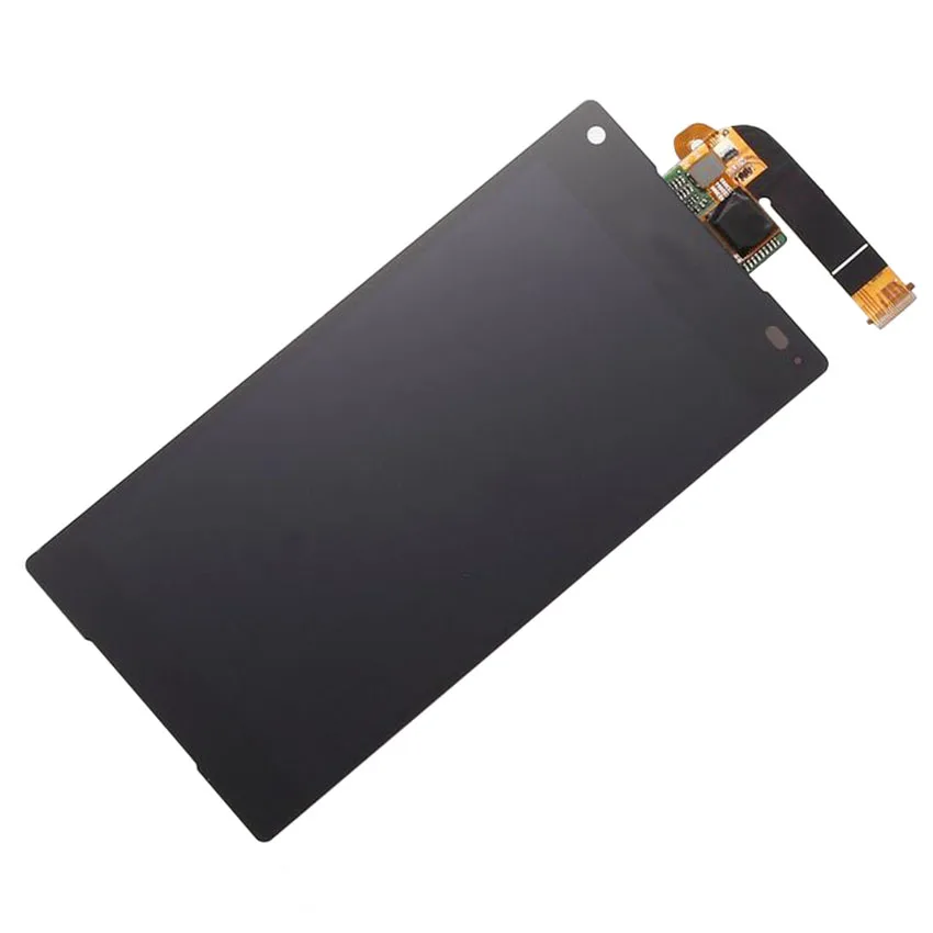 sfznzpB7