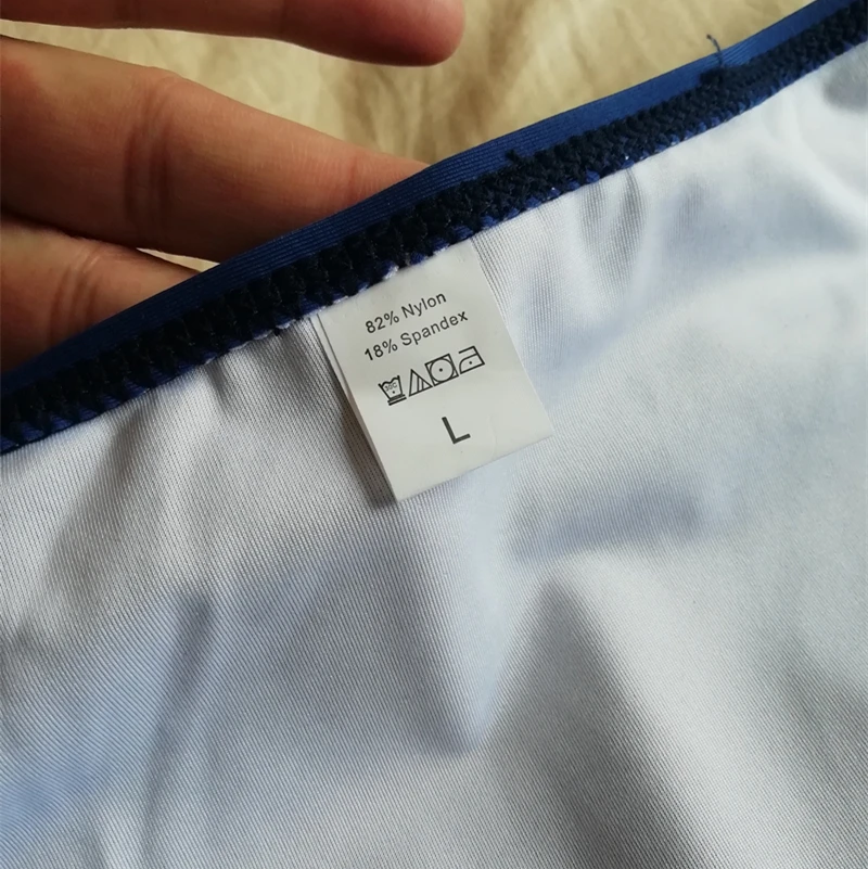 IMG_20190412_132934