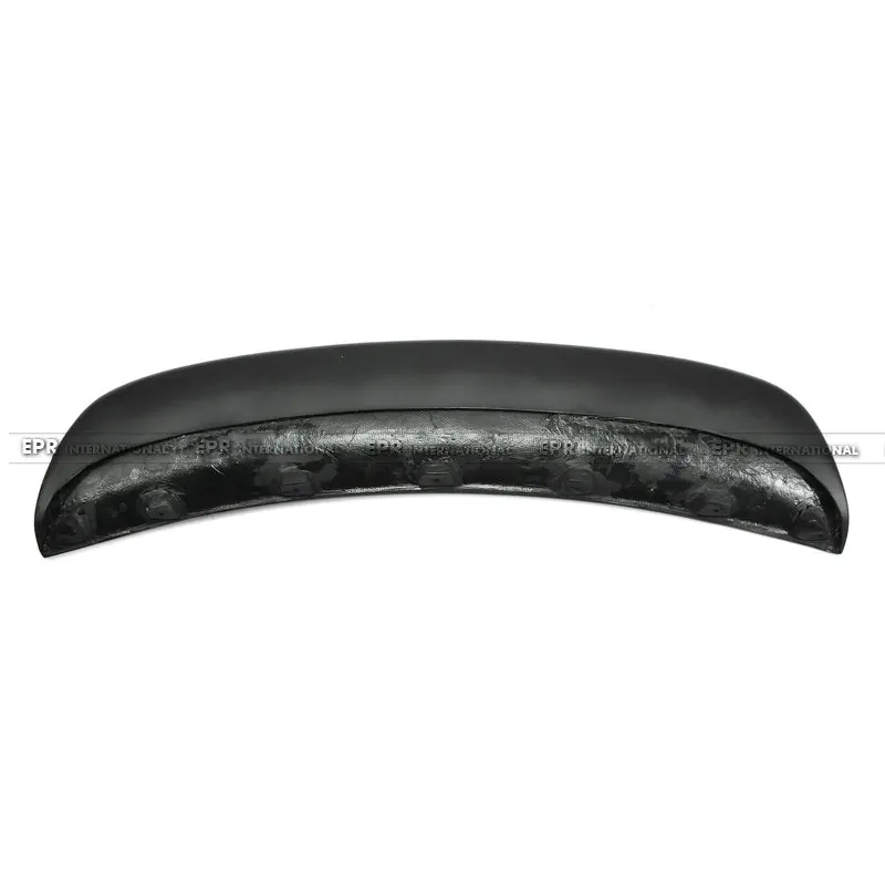 Porsche 2006-2012 Caymans (Boxster S need cayman spoiler mount) EP Style Rear Duckbil Spoiler FRP (5)_1