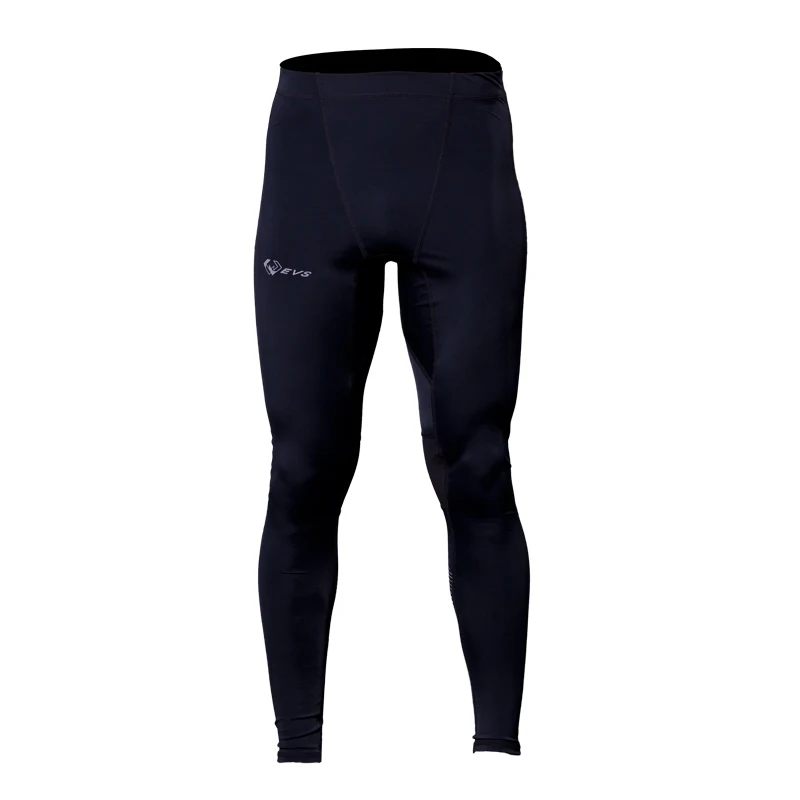 Men&rsquo;s Compression Pants Tights Leggings Sports Baselayer Running Athletic Workout Active