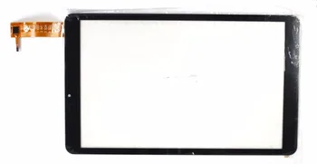 

new Irbis TZ192 3G TZ192d touch screen digitizer tablet pc touch screen XC-PG1010-110-A0