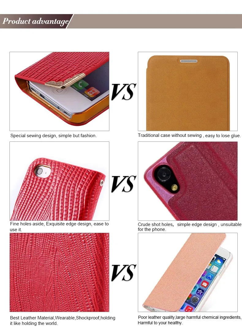 iphone 4S case5