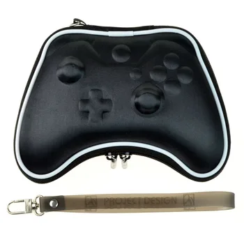 

Protective Carrying Bag Pouch for Xbox One Wireless Controller