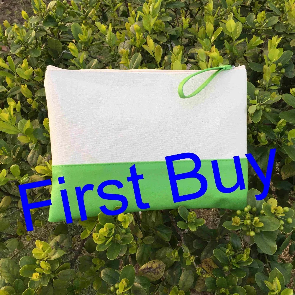 cosmetic bag (2)