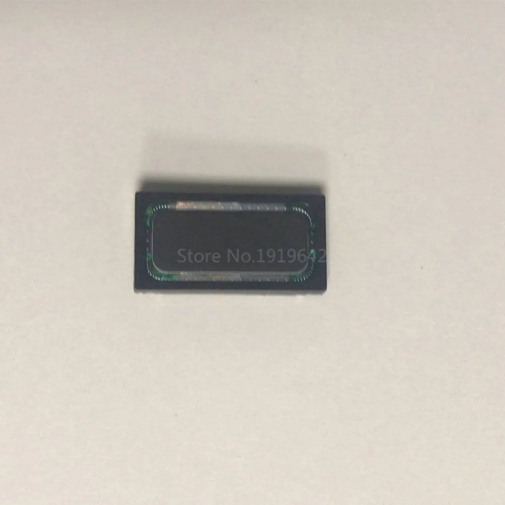 

New Original for Nomu S10 S30 Smart Mobile Cell Phone USB Board For S10 Pro Charger Plug Replacement Parts Accessories