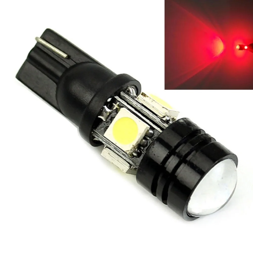 267679_no-logo_267679-2-02