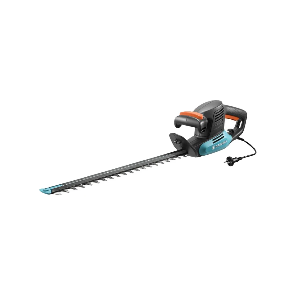 

Ножницы электрические GARDENA EasyCut 450/50