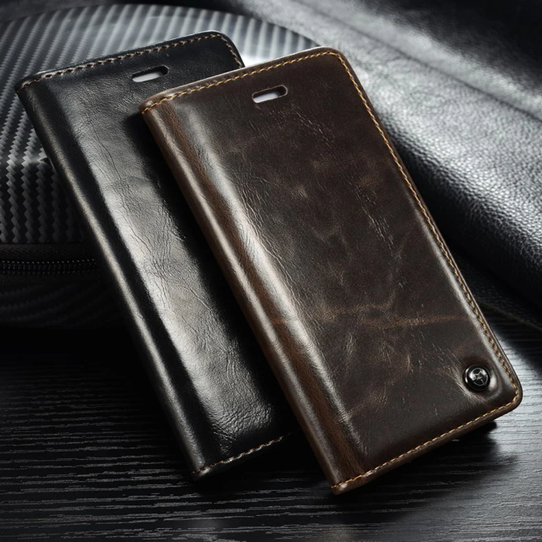 Lusxury чехол для iphone 5 5S SE 6 7 8 X XR XS MAX автоматический держатель карты Adsorb чехол для телефона iphone 6 7 8 Plus сумки Coque