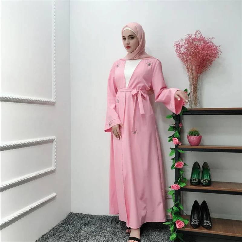 eid ladies dress 2019