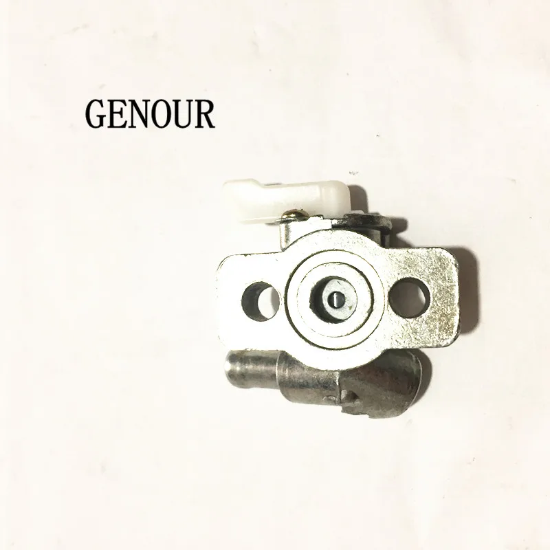 diesel fuel valve-4