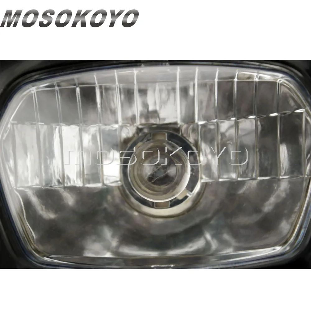 YM-009-BK (4)