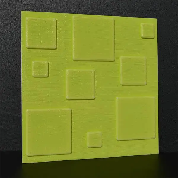 4064383470_1492379959