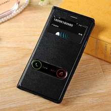 Кожаный чехол-книжка для телефона samsung Galaxy S3 Neo Duos SIII S 3 III GT-I9300 GT I9300 I9300i I9301i GT-I9300i